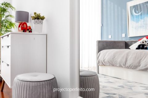 Villa a Espinho, Aveiro, Espinho - € 495.000 | Ref: 3618 - foto 25