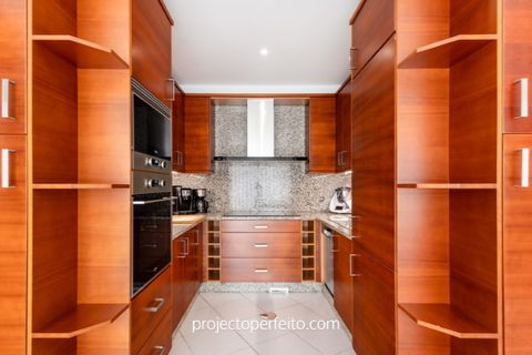 Villa a Espinho, Aveiro, Espinho - € 495.000 | Ref: 3618 - foto 26