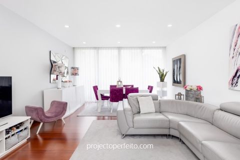 Villa a Espinho, Aveiro, Espinho - € 495.000 | Ref: 3618 - foto 30