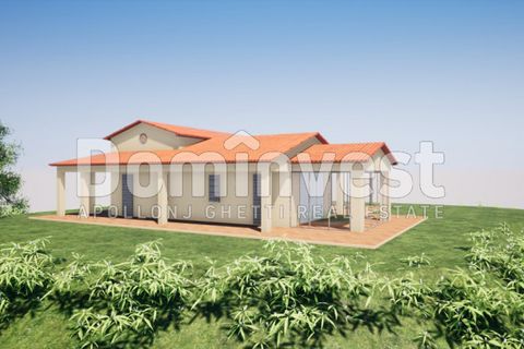 Landejendom i Capalbio, Grosseto, Capalbio - € 300.000 | Ref: v-0056 - foto 2