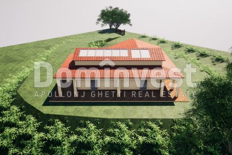 Landejendom i Capalbio, Grosseto, Capalbio - € 300.000 | Ref: v-0056 - foto 3