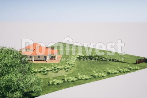 Landejendom i Capalbio, Grosseto, Capalbio - € 300.000 | Ref: v-0056 - foto 6