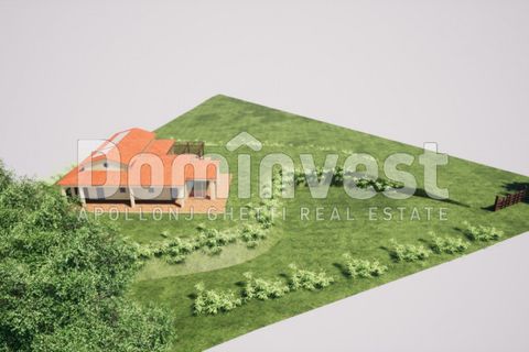 Landejendom i Capalbio, Grosseto, Capalbio - € 300.000 | Ref: v-0056 - foto 8