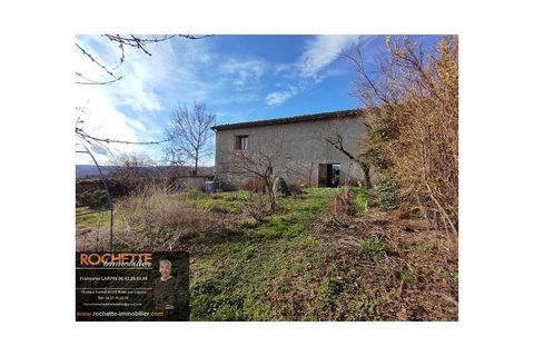 Villa a Saint-Sixte, Loire, Saint-Sixte - € 176.000 | Ref: 4328 - foto 9