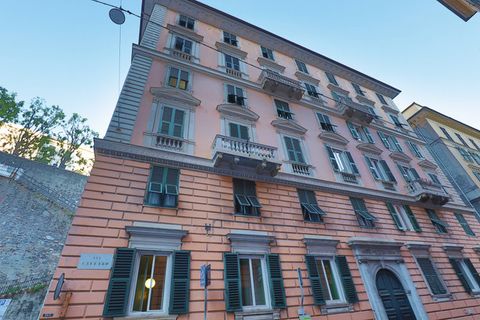 Leilighet i Genoa, Genoa, Genoa - € 298 000 | Ref: 27270 - foto 4