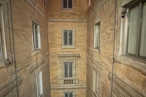 Leilighet i Genoa, Genoa, Genoa - € 298 000 | Ref: 27270 - foto 7