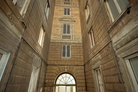 Leilighet i Genoa, Genoa, Genoa - € 298 000 | Ref: 27270 - foto 8