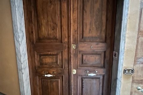 Leilighet i Genoa, Genoa, Genoa - € 298 000 | Ref: 27270 - foto 9