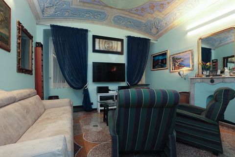 Leilighet i Genoa, Genoa, Genoa - € 298 000 | Ref: 27270 - foto 16