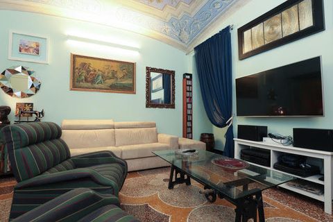 Leilighet i Genoa, Genoa, Genoa - € 298 000 | Ref: 27270 - foto 17