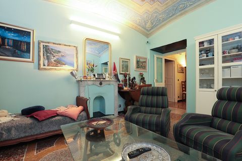 Leilighet i Genoa, Genoa, Genoa - € 298 000 | Ref: 27270 - foto 19