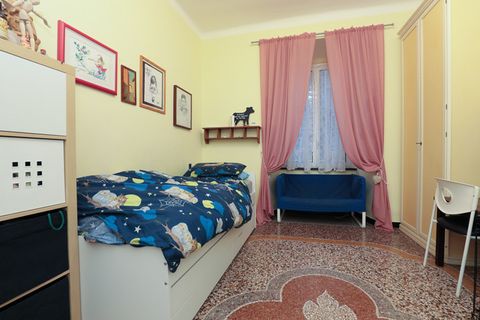 Leilighet i Genoa, Genoa, Genoa - € 298 000 | Ref: 27270 - foto 28