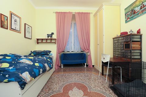 Leilighet i Genoa, Genoa, Genoa - € 298 000 | Ref: 27270 - foto 30