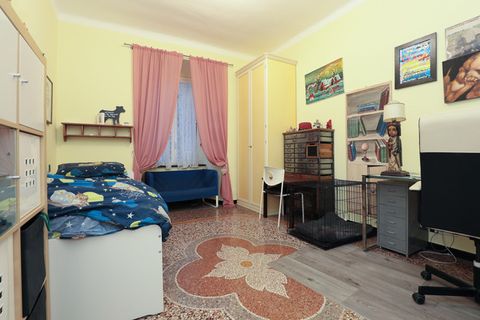 Leilighet i Genoa, Genoa, Genoa - € 298 000 | Ref: 27270 - foto 31