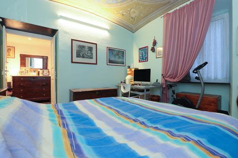 Leilighet i Genoa, Genoa, Genoa - € 298 000 | Ref: 27270 - foto 33