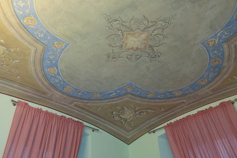 Leilighet i Genoa, Genoa, Genoa - € 298 000 | Ref: 27270 - foto 39