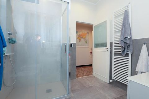 Leilighet i Genoa, Genoa, Genoa - € 298 000 | Ref: 27270 - foto 42