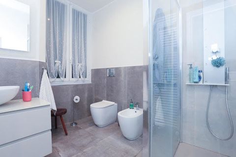 Leilighet i Genoa, Genoa, Genoa - € 298 000 | Ref: 27270 - foto 43