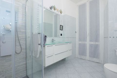 Leilighet i Genoa, Genoa, Genoa - € 298 000 | Ref: 27270 - foto 45