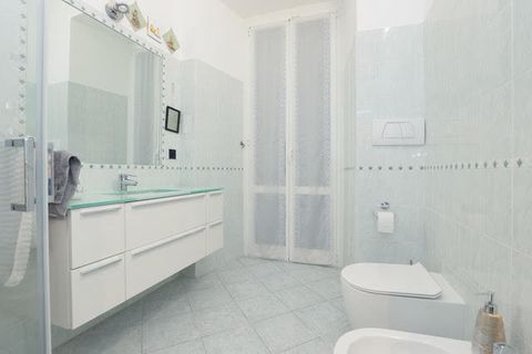 Leilighet i Genoa, Genoa, Genoa - € 298 000 | Ref: 27270 - foto 46