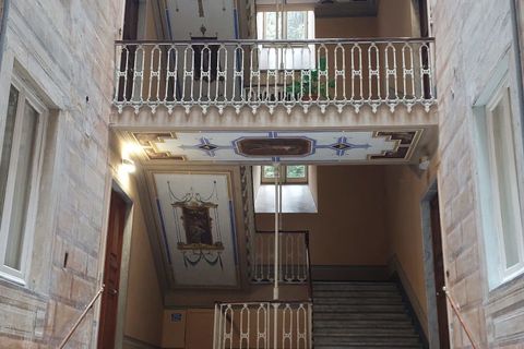 Leilighet i Genoa, Genoa, Genoa - € 298 000 | Ref: 27270 - foto 49