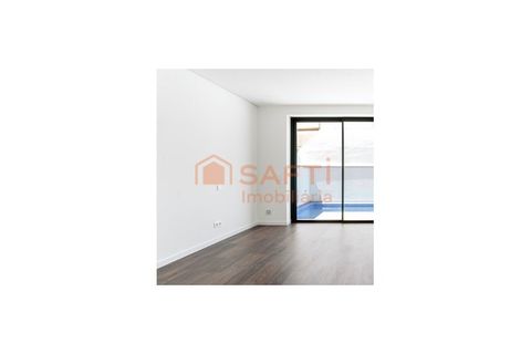 Villa i Moncarapacho, Faro, Moncarapacho - € 700.000 | Ref: SAFTI:004976 - foto 10