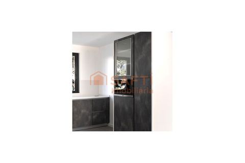 Villa i Moncarapacho, Faro, Moncarapacho - € 700.000 | Ref: SAFTI:004976 - foto 12