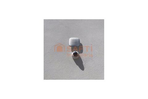Villa i Moncarapacho, Faro, Moncarapacho - € 700.000 | Ref: SAFTI:004976 - foto 16