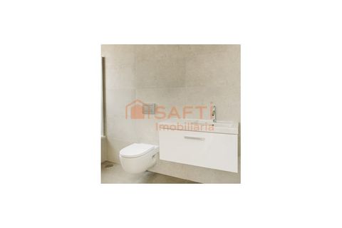 Villa i Moncarapacho, Faro, Moncarapacho - € 680.000 | Ref: SAFTI:005609 - foto 9