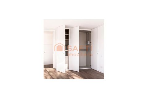 Villa i Moncarapacho, Faro, Moncarapacho - € 680.000 | Ref: SAFTI:005609 - foto 2