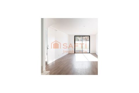 Villa i Moncarapacho, Faro, Moncarapacho - € 680.000 | Ref: SAFTI:005609 - foto 10
