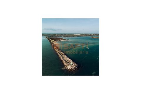 Villa i Moncarapacho, Faro, Moncarapacho - € 680.000 | Ref: SAFTI:005609 - foto 15