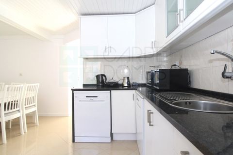 Villa a Lisbon, Lisbon, Lisbon - € 555.000 | Ref: CAS_3691 - foto 3