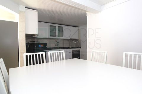 Villa a Lisbon, Lisbon, Lisbon - € 555.000 | Ref: CAS_3691 - foto 4