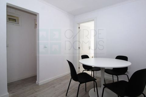 Villa a Lisbon, Lisbon, Lisbon - € 555.000 | Ref: CAS_3691 - foto 5