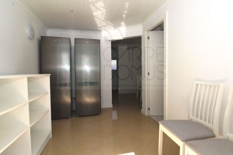 Villa a Lisbon, Lisbon, Lisbon - € 555.000 | Ref: CAS_3691 - foto 6
