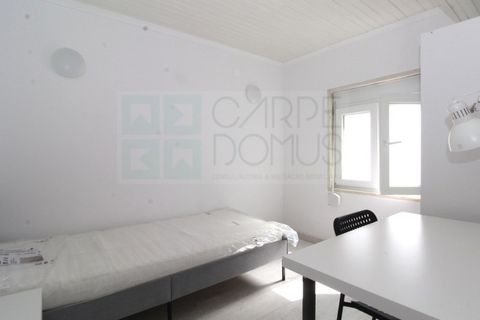 Villa a Lisbon, Lisbon, Lisbon - € 555.000 | Ref: CAS_3691 - foto 8