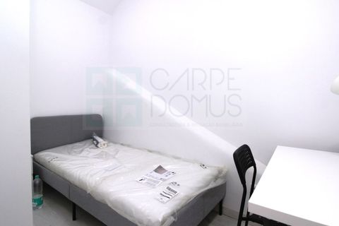 Villa a Lisbon, Lisbon, Lisbon - € 555.000 | Ref: CAS_3691 - foto 11