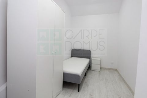 Villa a Lisbon, Lisbon, Lisbon - € 555.000 | Ref: CAS_3691 - foto 12