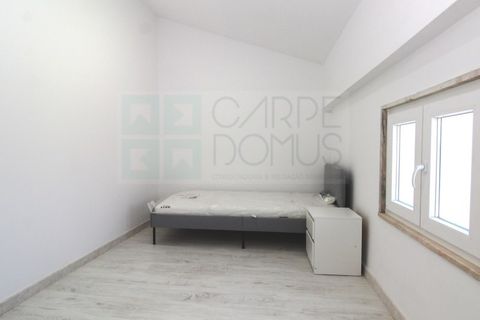 Villa a Lisbon, Lisbon, Lisbon - € 555.000 | Ref: CAS_3691 - foto 14