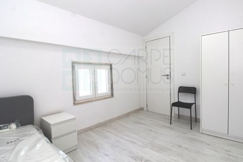 Villa a Lisbon, Lisbon, Lisbon - € 555.000 | Ref: CAS_3691 - foto 15