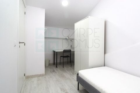 Villa a Lisbon, Lisbon, Lisbon - € 555.000 | Ref: CAS_3691 - foto 17