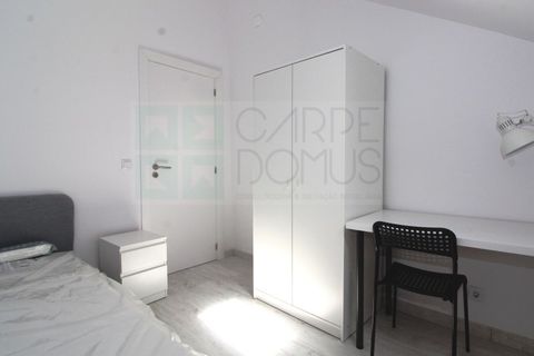 Villa a Lisbon, Lisbon, Lisbon - € 555.000 | Ref: CAS_3691 - foto 18