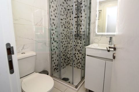 Villa a Lisbon, Lisbon, Lisbon - € 555.000 | Ref: CAS_3691 - foto 20