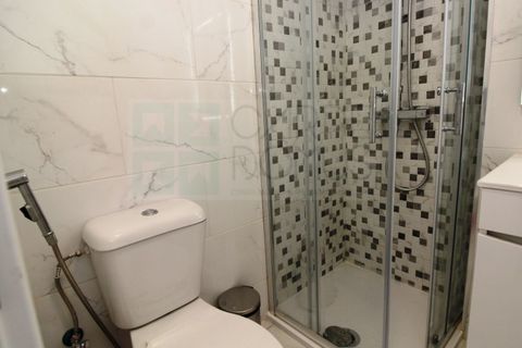 Villa a Lisbon, Lisbon, Lisbon - € 555.000 | Ref: CAS_3691 - foto 21