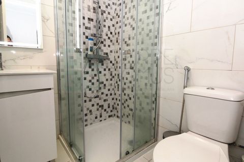 Villa a Lisbon, Lisbon, Lisbon - € 555.000 | Ref: CAS_3691 - foto 22