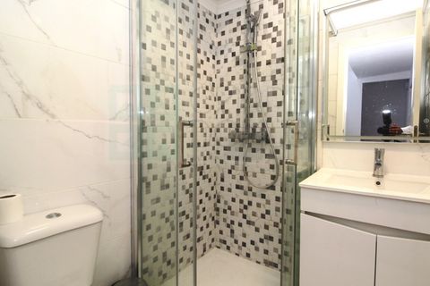 Villa a Lisbon, Lisbon, Lisbon - € 555.000 | Ref: CAS_3691 - foto 23