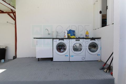 Villa a Lisbon, Lisbon, Lisbon - € 555.000 | Ref: CAS_3691 - foto 24
