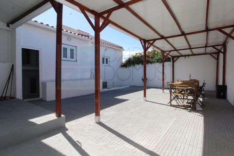 Villa a Lisbon, Lisbon, Lisbon - € 555.000 | Ref: CAS_3691 - foto 25
