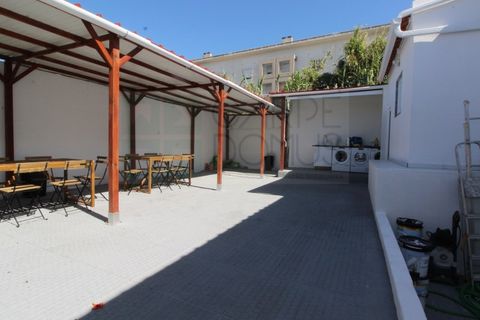 Villa a Lisbon, Lisbon, Lisbon - € 555.000 | Ref: CAS_3691 - foto 26